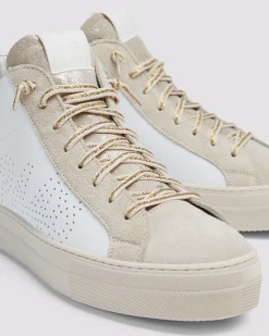 Women P448 Platforms|High Tops><noscript><img width=