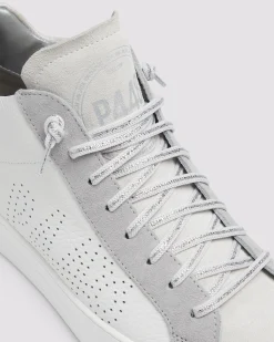 Women P448 Platforms|High Tops><noscript><img width=