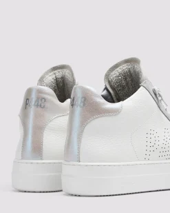 Women P448 Platforms|High Tops><noscript><img width=