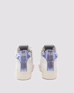 Women P448 Platforms|High Tops><noscript><img width=