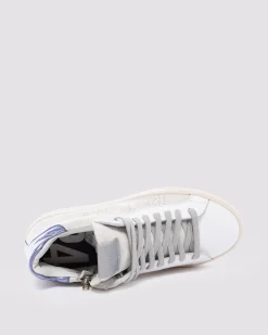 Women P448 Platforms|High Tops><noscript><img width=