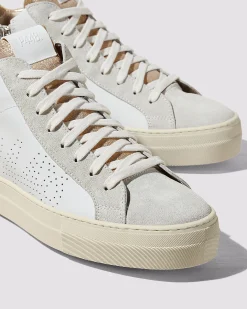 Women P448 Platforms|High Tops><noscript><img width=