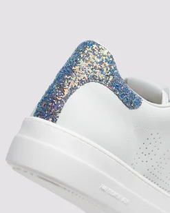 Women P448 Platforms|Low Tops><noscript><img width=