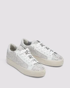 Women P448 Platforms|Low Tops><noscript><img width=