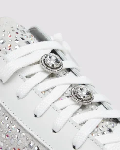 Women P448 Platforms|Low Tops><noscript><img width=