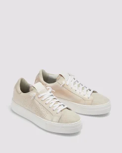 Women P448 Platforms|Low Tops><noscript><img width=