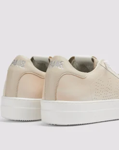 Women P448 Platforms|Low Tops><noscript><img width=