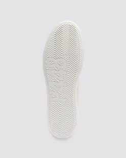 Women P448 Platforms|Low Tops><noscript><img width=