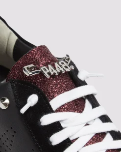 Women P448 Platforms|Low Tops><noscript><img width=