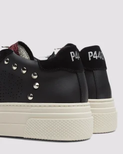 Women P448 Platforms|Low Tops><noscript><img width=