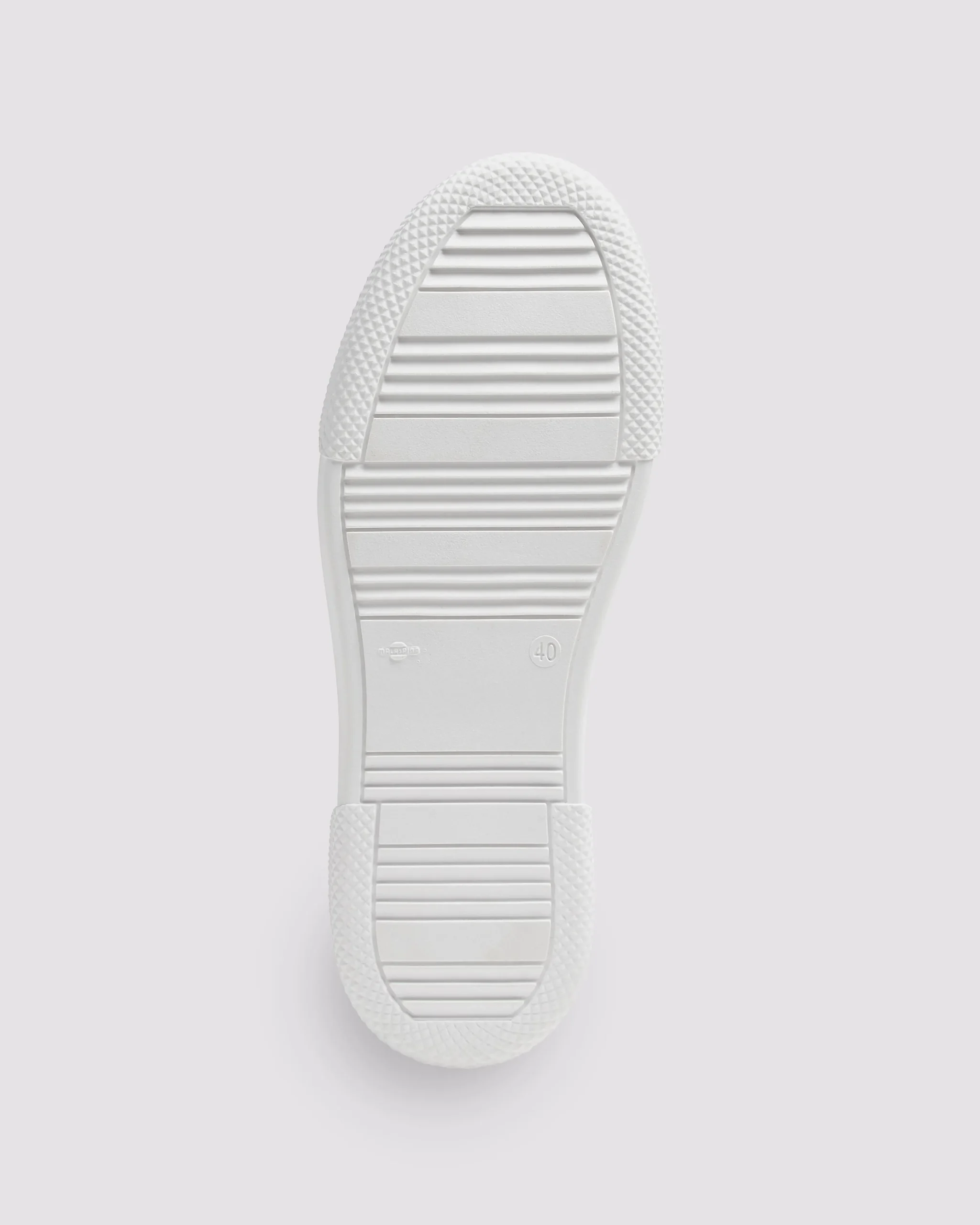 Women P448 Platforms|Low Tops>Thea Platform White/UV