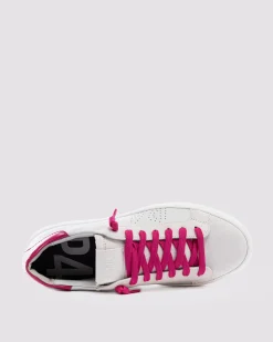 Women P448 Platforms|Low Tops><noscript><img width=
