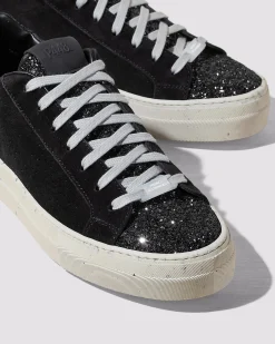 Women P448 Platforms|Low Tops><noscript><img width=