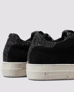 Women P448 Platforms|Low Tops><noscript><img width=