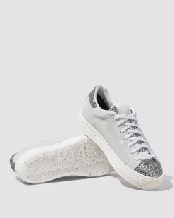 Women P448 Platforms|Low Tops><noscript><img width=
