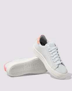 Women P448 Platforms|Low Tops><noscript><img width=