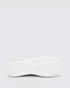 Women P448 Platforms|Low Tops><noscript><img width=