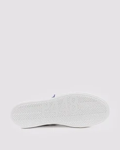 Women P448 Platforms|Low Tops><noscript><img width=