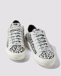 Women P448 Platforms|Low Tops><noscript><img width=