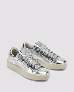 Women P448 Platforms|Low Tops><noscript><img width=