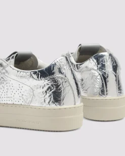 Women P448 Platforms|Low Tops><noscript><img width=