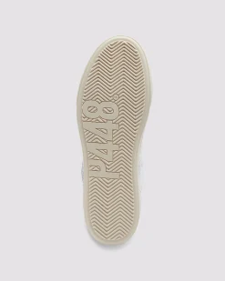 Women P448 Platforms|Low Tops><noscript><img width=