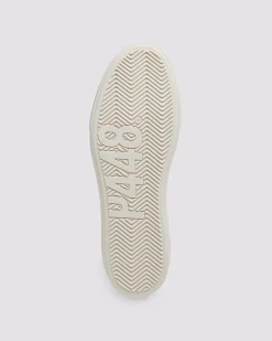 Women P448 Platforms|Low Tops><noscript><img width=