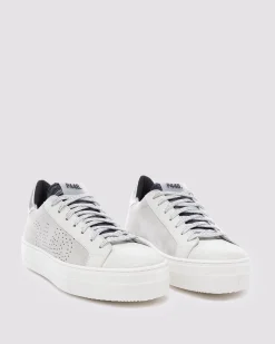 Women P448 Platforms|Low Tops><noscript><img width=