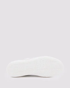 Women P448 Platforms|Low Tops><noscript><img width=