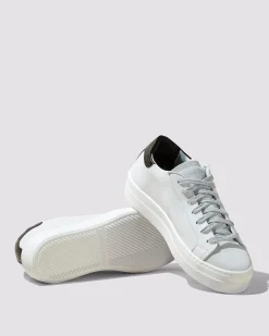 Women P448 Platforms|Low Tops><noscript><img width=