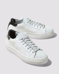 Women P448 Platforms|Low Tops><noscript><img width=