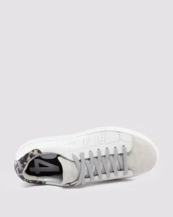 Women P448 Platforms|Low Tops><noscript><img width=