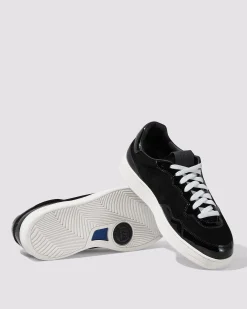 Women P448 Low Tops|Low Tops><noscript><img width=