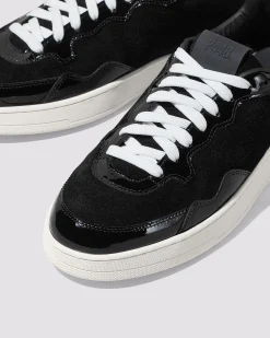 Women P448 Low Tops|Low Tops><noscript><img width=