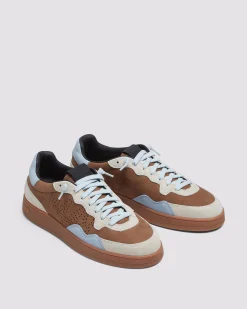 Women P448 Low Tops|Low Tops><noscript><img width=