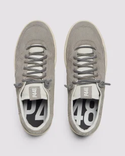 P448 Low Tops>Vert Chime