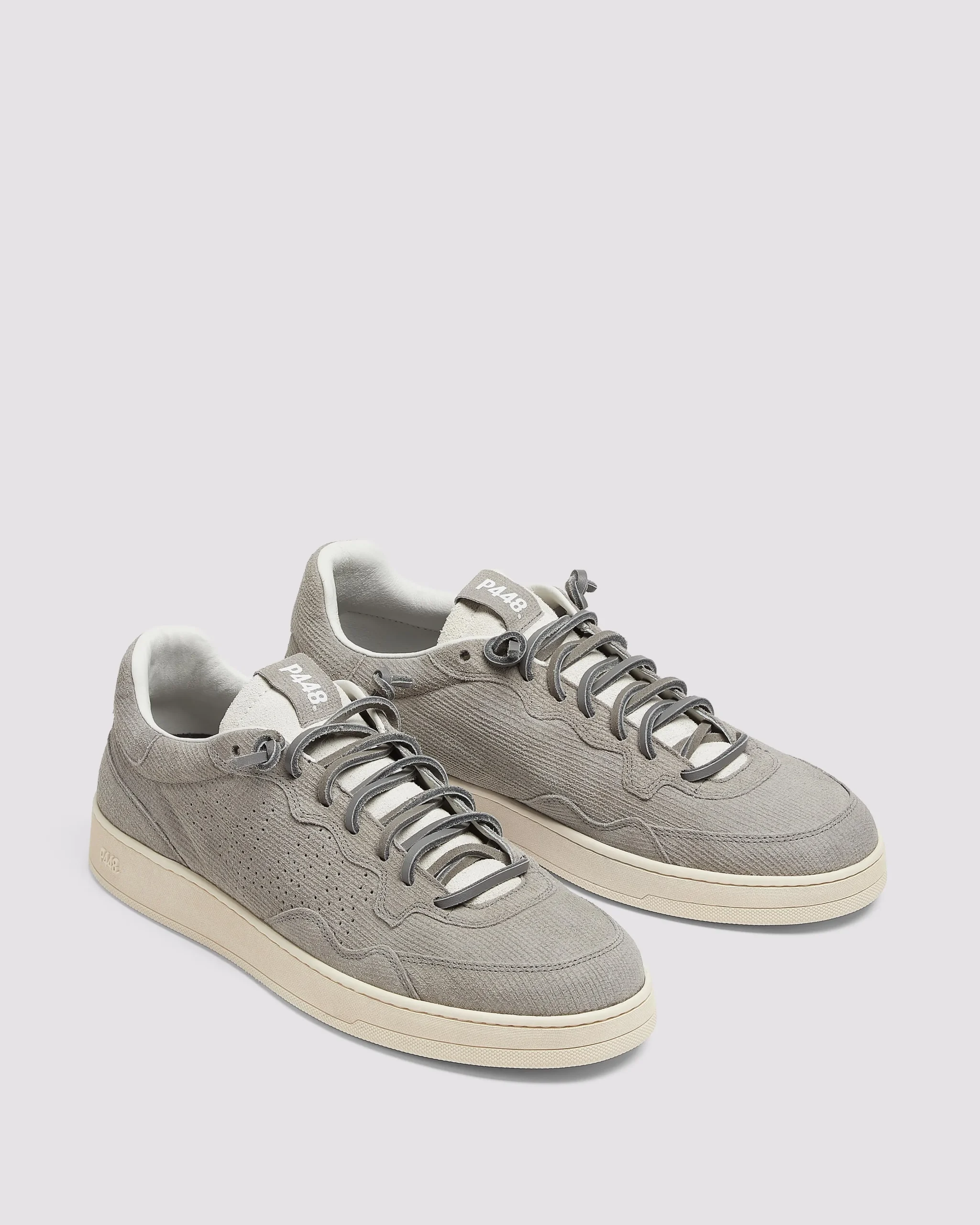 P448 Low Tops>Vert Chime