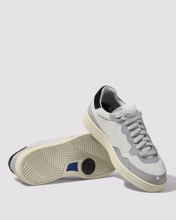 Women P448 Low Tops|Low Tops><noscript><img width=