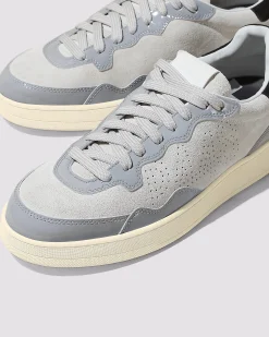 Women P448 Low Tops|Low Tops><noscript><img width=