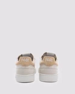 Women P448 Low Tops|Low Tops><noscript><img width=