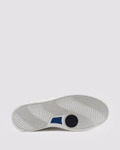 Women P448 Low Tops|Low Tops><noscript><img width=