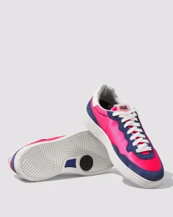 Women P448 Low Tops|Low Tops><noscript><img width=