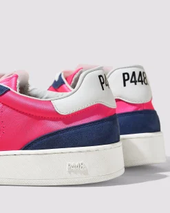 Women P448 Low Tops|Low Tops><noscript><img width=