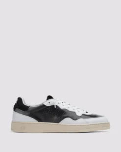 Women P448 Low Tops|Low Tops>Vert Foil