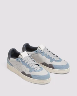 Women P448 Low Tops|Low Tops><noscript><img width=