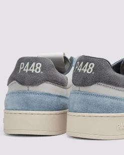 Women P448 Low Tops|Low Tops><noscript><img width=