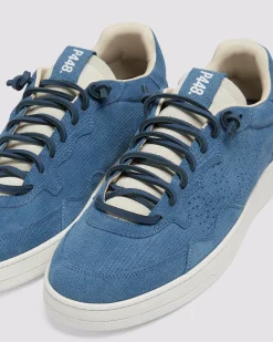 P448 Low Tops><noscript><img width=