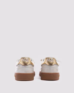 Women P448 Low Tops><noscript><img width=