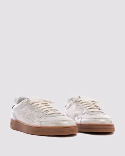 Women P448 Low Tops><noscript><img width=