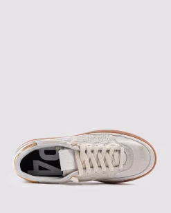 Women P448 Low Tops><noscript><img width=